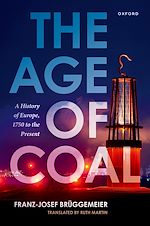 Télécharger le livre :  The Age of Coal