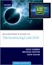 Télécharger le livre :  Blackstone's Guide to the Sentencing Code 2020 Digital Pack