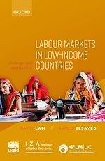 Download this eBook Labour Markets in Low-Income Countries