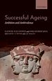 Télécharger le livre :  Successful Ageing