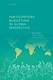 Télécharger le livre :  Participatory Budgeting in Global Perspective
