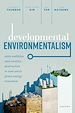 Télécharger le livre :  Developmental Environmentalism