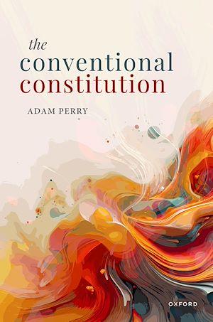 Téléchargez le livre :  The Conventional Constitution