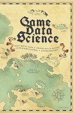 Télécharger le livre :  Game Data Science