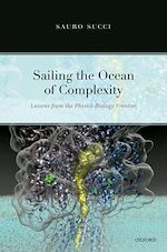Télécharger le livre :  Sailing the Ocean of Complexity