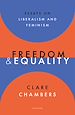 Télécharger le livre :  Freedom and Equality