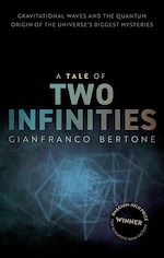 Télécharger le livre :  A Tale of Two Infinities