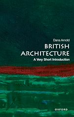 Télécharger le livre :  British Architecture