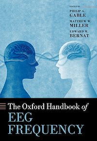 Téléchargez le livre :  The Oxford Handbook of EEG Frequency