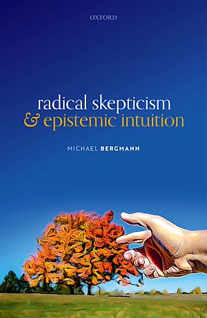 Téléchargez le livre :  Radical Skepticism and Epistemic Intuition