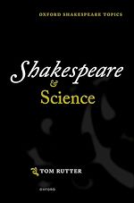 Télécharger le livre :  Shakespeare and Science