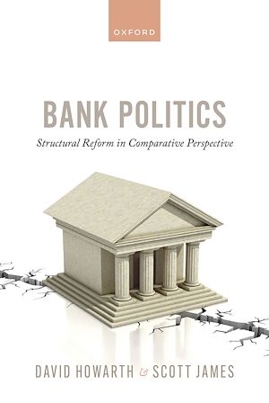 Download the eBook: Bank Politics