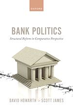 Télécharger le livre :  Bank Politics