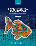 Télécharger le livre :  Experimental Evolution and the Nature of Biodiversity