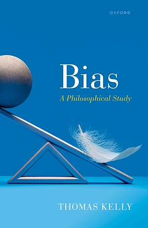 Téléchargez le livre :  Bias
