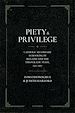 Télécharger le livre :  Piety and Privilege