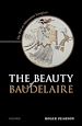Télécharger le livre :  The Beauty of Baudelaire