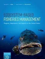 Télécharger le livre :  Ecosystem-Based Fisheries Management