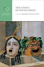 Télécharger le livre :  The Ethics of Social Roles