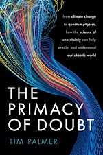 Download this eBook The Primacy of Doubt