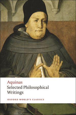 Téléchargez le livre :  Selected Philosophical Writings