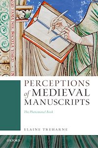 Téléchargez le livre :  Perceptions of Medieval Manuscripts