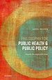 Télécharger le livre :  Philosophy for Public Health and Public Policy