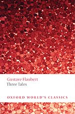 Télécharger le livre :  Three Tales