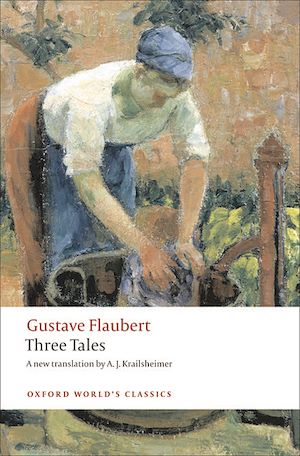 Download the eBook: Three Tales
