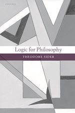 Télécharger le livre :  Logic for Philosophy
