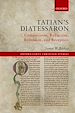 Télécharger le livre :  Tatian's Diatessaron