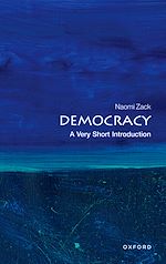 Télécharger le livre :  Democracy