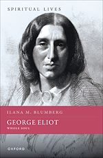 Télécharger le livre :  George Eliot