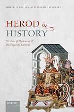 Télécharger le livre :  Herod in History