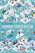 Télécharger le livre :  Human-Centered AI