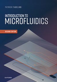 Téléchargez le livre :  Introduction to Microfluidics