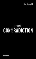 Télécharger le livre :  Divine Contradiction