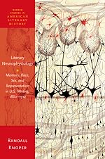 Télécharger le livre :  Literary Neurophysiology