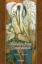 Télécharger le livre :  Morality from Compassion