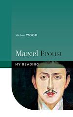 Télécharger le livre :  Marcel Proust