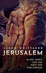 Télécharger le livre :  Jerusalem