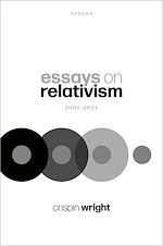 Télécharger le livre :  Essays on Relativism