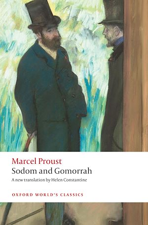 Download the eBook: Sodom and Gomorrah