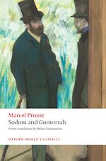 Download this eBook Sodom and Gomorrah