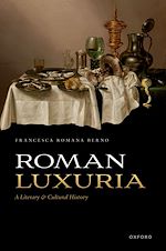 Télécharger le livre :  Roman Luxuria