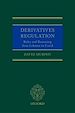Télécharger le livre :  Derivatives Regulation