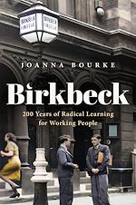 Télécharger le livre :  Birkbeck