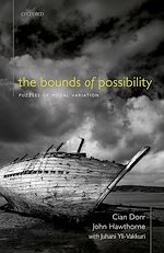 Télécharger le livre :  The Bounds of Possibility