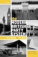 Télécharger le livre :  The Modern British Party System