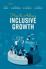 Télécharger le livre :  How to Achieve Inclusive Growth